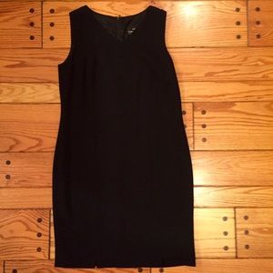 Great Little Black Dress size 8!